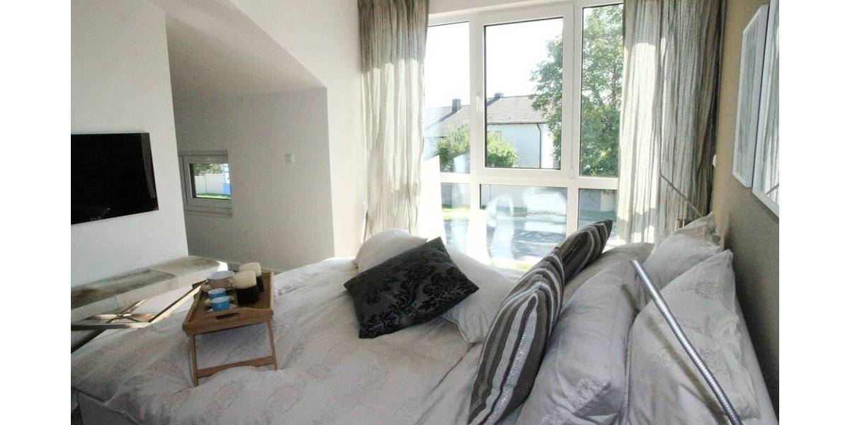 Mehrfamilienhaus, Wohnhaus Dittersdorf Dittersdorf - 4 Zimmer, 143 m&sup2;, 249.169&euro; | Angebot:26695248