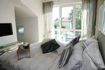 Mehrfamilienhaus, Wohnhaus Dittersdorf Dittersdorf - 4 Zimmer, 143 m&sup2;, 249.169&euro; | Angebot:26695248