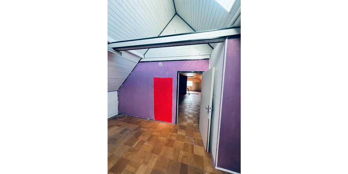 Etagenwohnung Nordendorf - 4 Zimmer, 161 m&sup2;, 2.000&euro; | Angebot:26677294