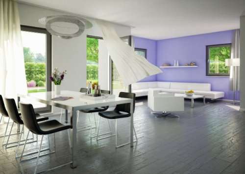 Haus zum Kaufen in Wasungen 397.977 € 148 m² 5 zimmer