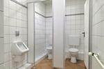 Gewerbeobjekt Elsdorf - 1.200&euro; | Angebot:22432182