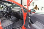 Fiesta 1.0 EB ST-LINE SPORT RED / SPURHALTE /