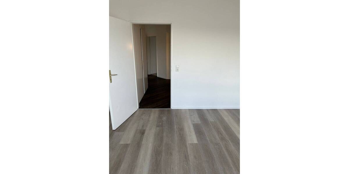 Etagenwohnung Stade Altländer Viertel - 3 Zimmer, 89 m&sup2;, 159.000&euro; | Angebot:26826841