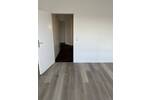Etagenwohnung Stade Altländer Viertel - 3 Zimmer, 89 m&sup2;, 159.000&euro; | Angebot:26826841