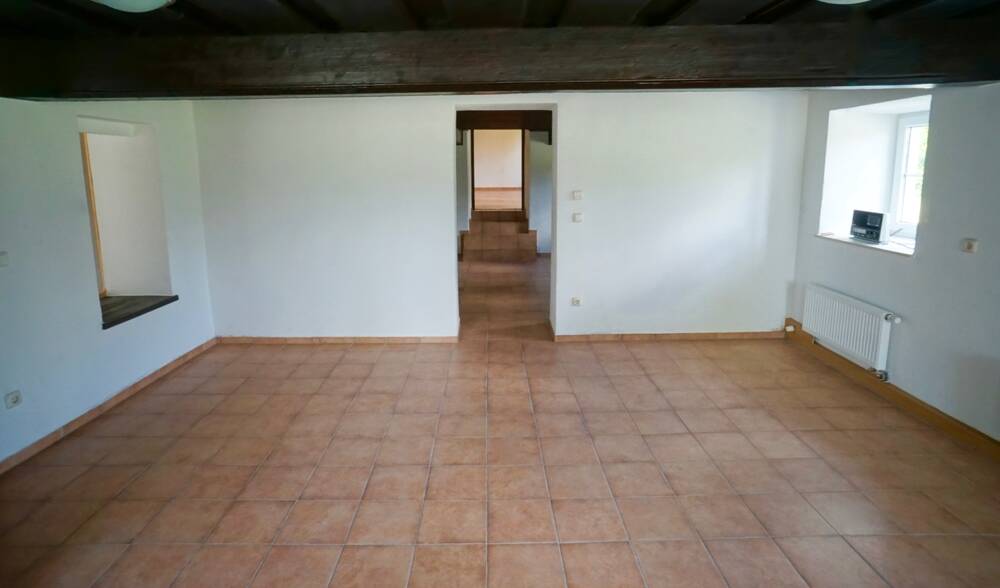 Gewerbeobjekt Neureichenau Branntweinhäuser - 1.200&euro; | Angebot:25212923