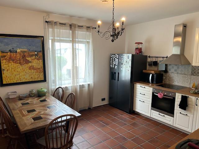 Einfamilienhaus Rüsselsheim am Main - 7 Zimmer, 178 m&sup2;, 770.000&euro; | Angebot:26423706