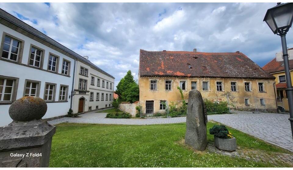 Haus zu verkaufen.. Mietkauf möglich..
