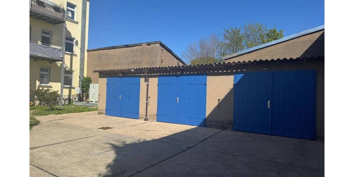 Etagenwohnung Schkeuditz Altscherbitz - 2 Zimmer, 72 m&sup2;, 650&euro; | Angebot:26795115