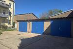 Etagenwohnung Schkeuditz Altscherbitz - 2 Zimmer, 72 m&sup2;, 650&euro; | Angebot:26795115