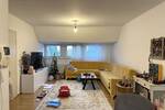 Wohn- und Geschäftshaus + Garagen + 1.186 m² großes Grundstück zu verkaufen