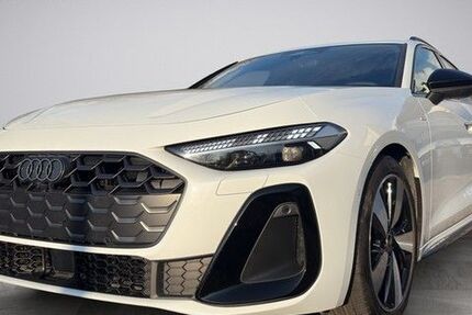 Audi A5 16.170 km 49.890 € Leipzig 04179