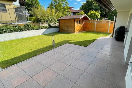 Wohnung Neuenstein - 4 Zimmer, 100 m&sup2;, 1.050&euro; | Angebot:26350156