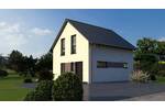 Einfamilienhaus Külz (Hunsrück) - 4 Zimmer, 106 m&sup2;, 334.950&euro; | Angebot:26688139