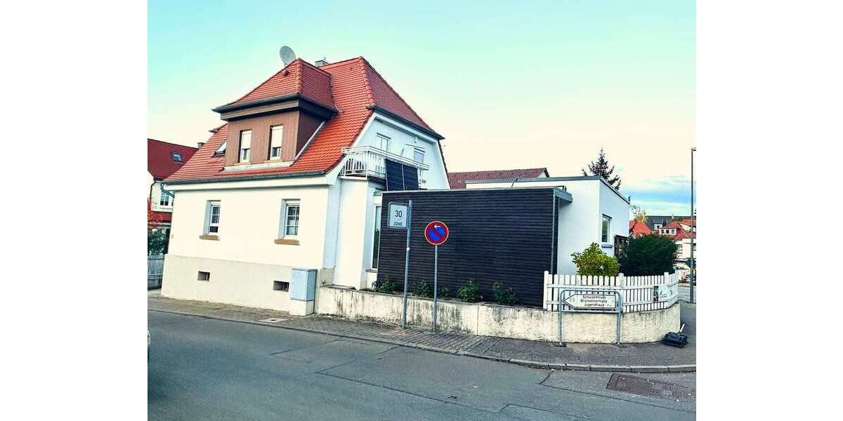 Haus zum Kaufen in Gerlingen 895.000 € 139 m² 5 zimmer