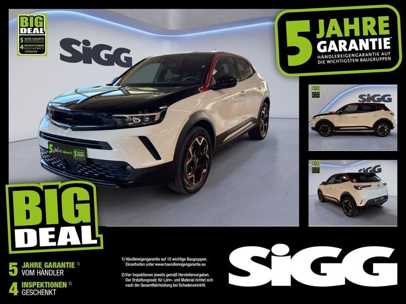 Mokka