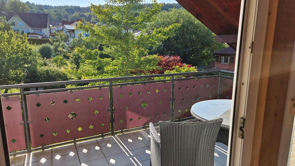 Wohnung zu vermieten zimmer