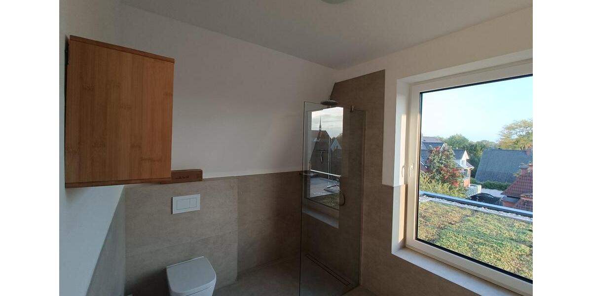 Dachgeschoßwohnung Oldenburg Eversten - 1.5 Zimmer, 38 m&sup2;, 720&euro; | Angebot:26403810