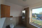 Dachgeschoßwohnung Oldenburg Eversten - 1.5 Zimmer, 38 m&sup2;, 720&euro; | Angebot:26403810