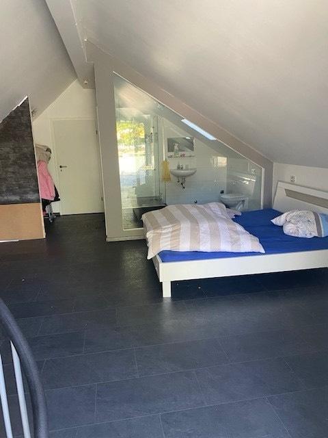 Einfamilienhaus mit zwei EinliegerWohnungen zu Verkaufen