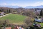 Einfamilienhaus Kolbermoor - 7 Zimmer, 720.000&euro; | Angebot:26768776