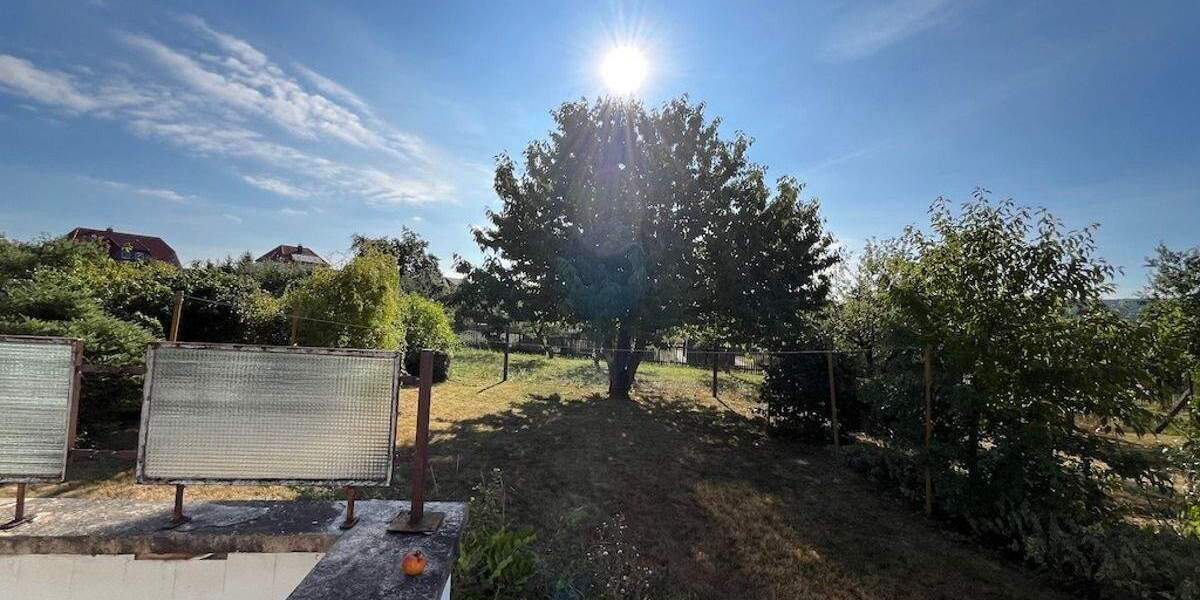 Einfamilienhaus Cattenstedt Cattenstedt - 4 Zimmer, 120 m&sup2;, 239.000&euro; | Angebot:25470772