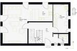 Einfamilienhaus Anklam - 4 Zimmer, 127 m&sup2;, 227.000&euro; | Angebot:26391361