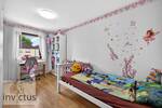 Reihenmittelhaus Heilbronn Sontheim - 6 Zimmer, 122 m&sup2;, 449.000&euro; | Angebot:26920493