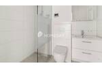 Etagenwohnung Bad Soden Altenhain - 2 Zimmer, 70 m&sup2;, 296.000&euro; | Angebot:26434737
