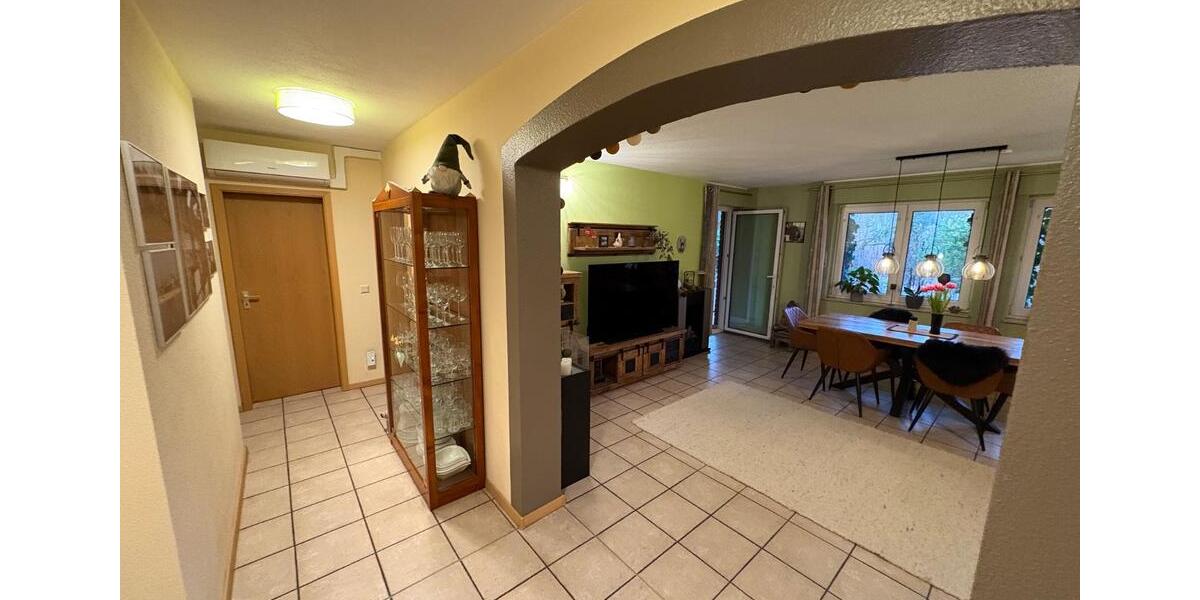 Doppelhaushälfte Alpen - 8 Zimmer, 222 m&sup2;, 625.000&euro; | Angebot:25156551