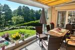 Terrassenwohnung Dresden Eschdorf - 6 Zimmer, 183 m&sup2;, 548.817&euro; | Angebot:26826146