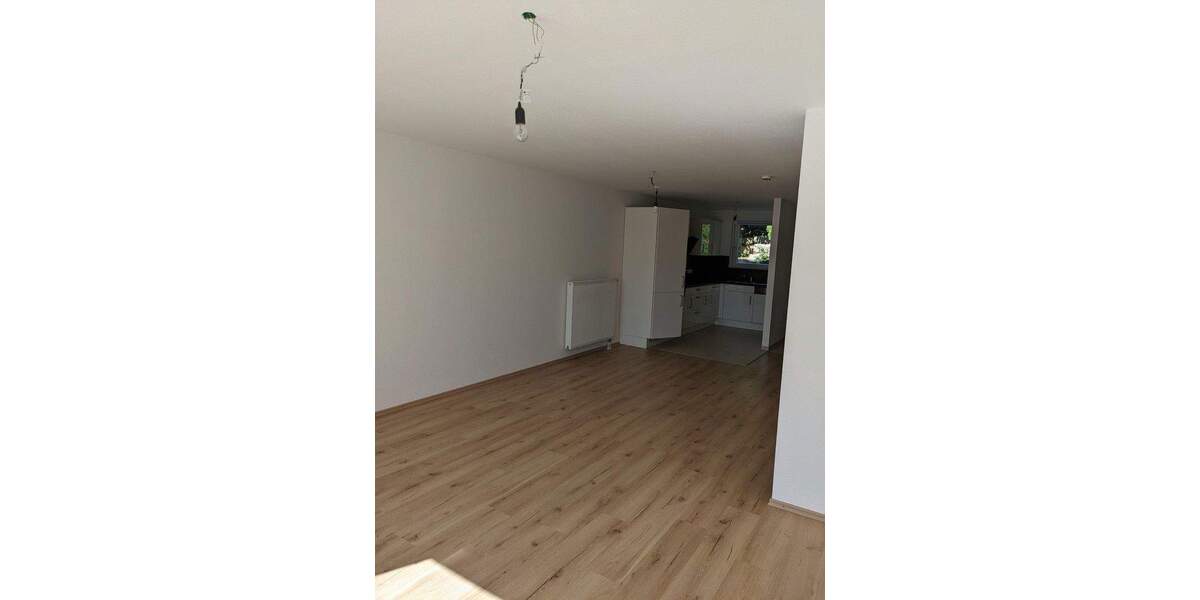 Doppelhaushälfte Flein - 6 Zimmer, 144 m&sup2;, 698.000&euro; | Angebot:25702765