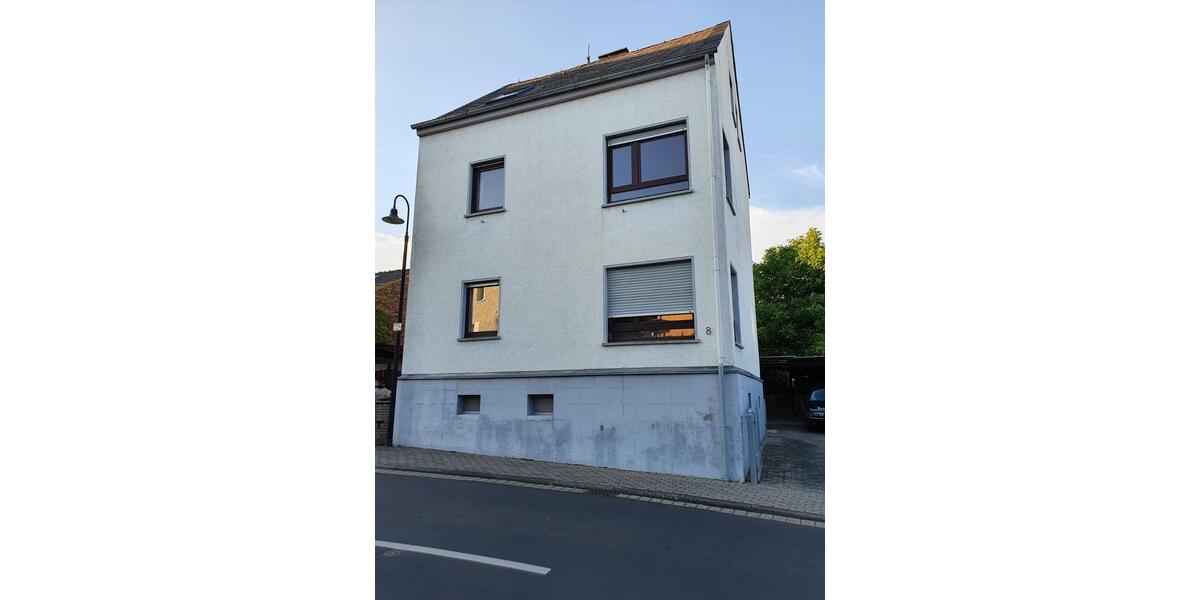 Einfamilienhaus Limburg an der Lahn - 5 Zimmer, 160 m&sup2;, 420.000&euro; | Angebot:27004767