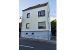 Einfamilienhaus Limburg an der Lahn - 5 Zimmer, 160 m&sup2;, 420.000&euro; | Angebot:27004767