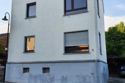 Haus Limburg an der Lahn - 5 Zimmer, 160 m&sup2;, 420.000&euro; | Angebot:27004767