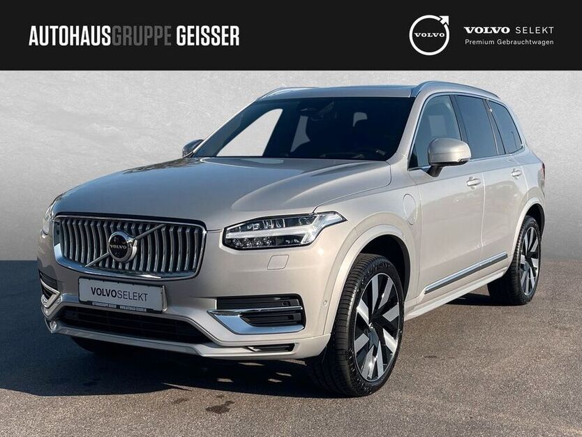 XC90