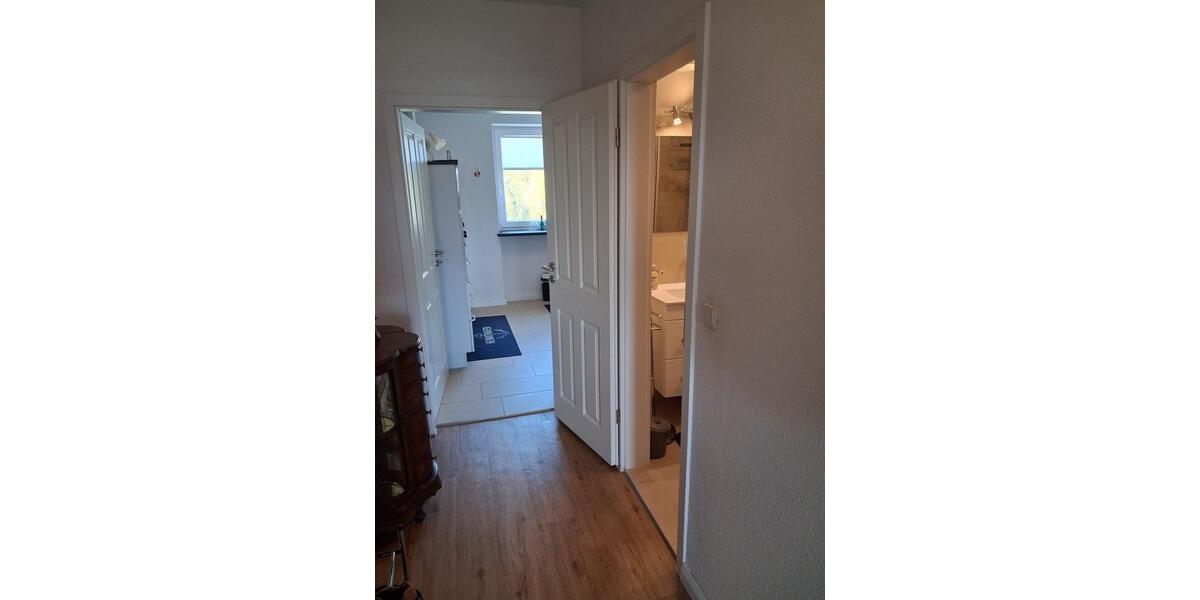 Etagenwohnung Fehmarn - 3 Zimmer, 73 m&sup2;, 900&euro; | Angebot:26310554