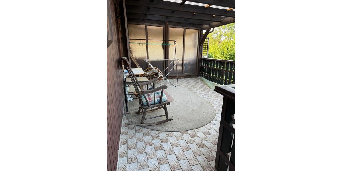 Doppelhaushälfte Plattling - 6 Zimmer, 110 m&sup2;, 230.000&euro; | Angebot:26889199