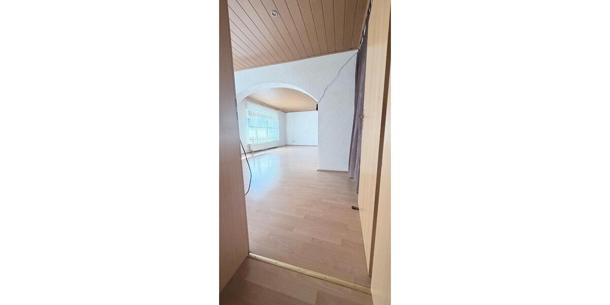 Erdgeschoßwohnung Wiesloch - 3 Zimmer, 105 m&sup2;, 1.299&euro; | Angebot:26285269