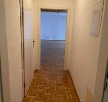 Etagenwohnung Kastellaun - 1 Zimmer, 61 m&sup2;, 380&euro; | Angebot:26674629