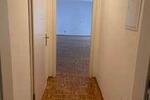 Etagenwohnung Kastellaun - 1 Zimmer, 61 m&sup2;, 380&euro; | Angebot:26674629