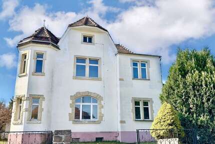 Haus zum Kaufen in Moritzburg 650.000 € 203 m²