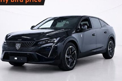 Peugeot 408 29.160 km 21.215 &euro; Ergolding 84030