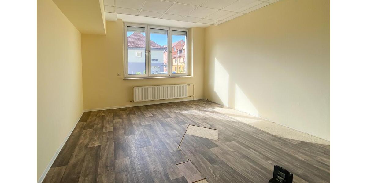 Gewerbeobjekt Apolda - 708&euro; | Angebot:26631681