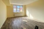 Gewerbeobjekt Apolda - 708&euro; | Angebot:26631681