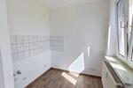 Etagenwohnung Wittenberg Lutherstadt - 2 Zimmer, 49 m&sup2;, 299&euro; | Angebot:26649064