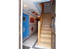 Etagenwohnung Niedernhall - 1 Zimmer, 35 m&sup2;, 380&euro; | Angebot:25934863
