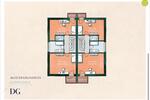 Doppelhaushälfte Bad Heilbrunn - 5 Zimmer, 185 m&sup2;, 995.000&euro; | Angebot:27021516