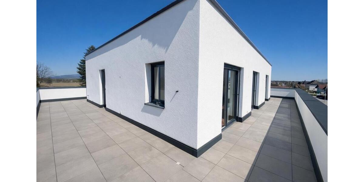 Einfamilienhaus Moos - 4 Zimmer, 300 m&sup2;, 1.500&euro; | Angebot:26086475