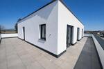 Einfamilienhaus Moos - 4 Zimmer, 300 m&sup2;, 1.500&euro; | Angebot:26086475