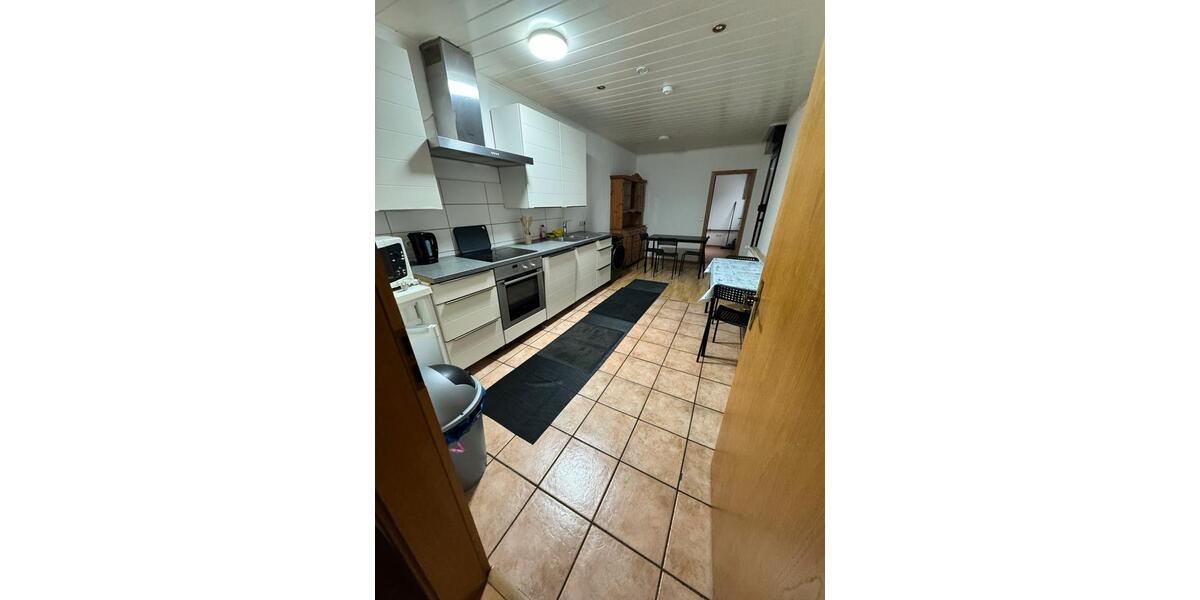 Reihenhaus Nettetal - 7 Zimmer, 180 m&sup2;, 269.000&euro; | Angebot:26220319